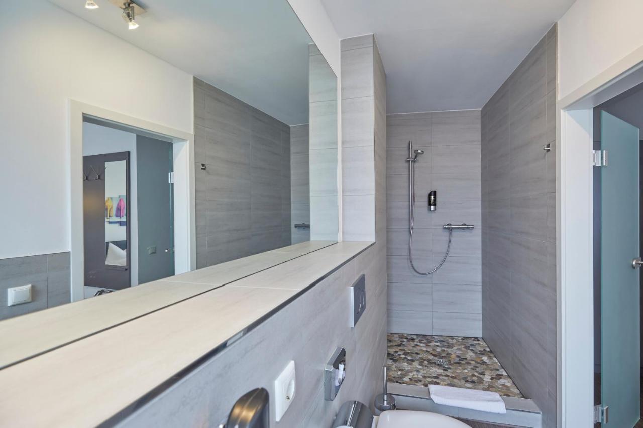 Hotel Schlemmer Montabaur