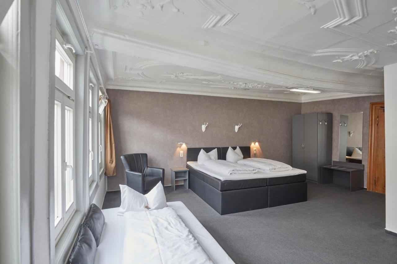 Schlemmer Hotel Montabaur