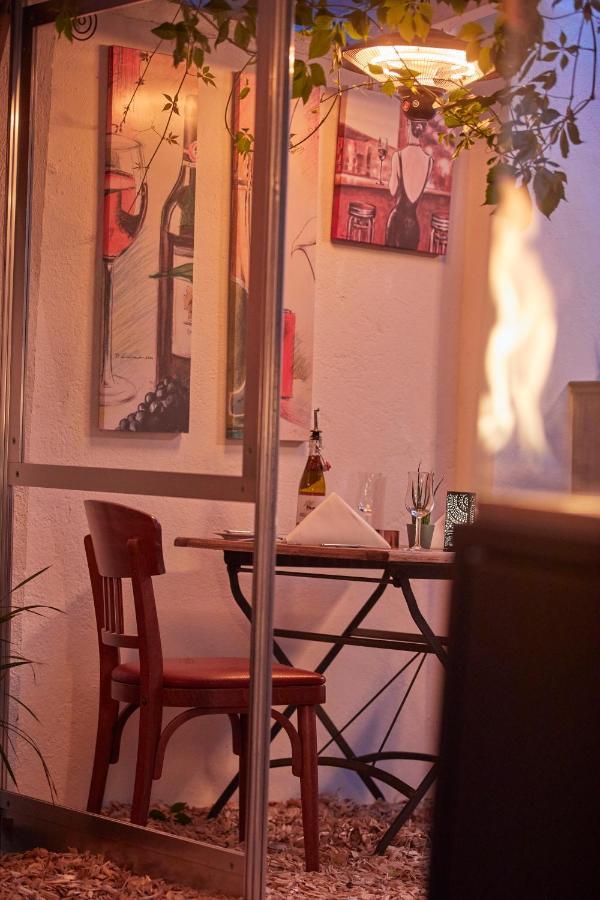 Schlemmer Hotel Montabaur