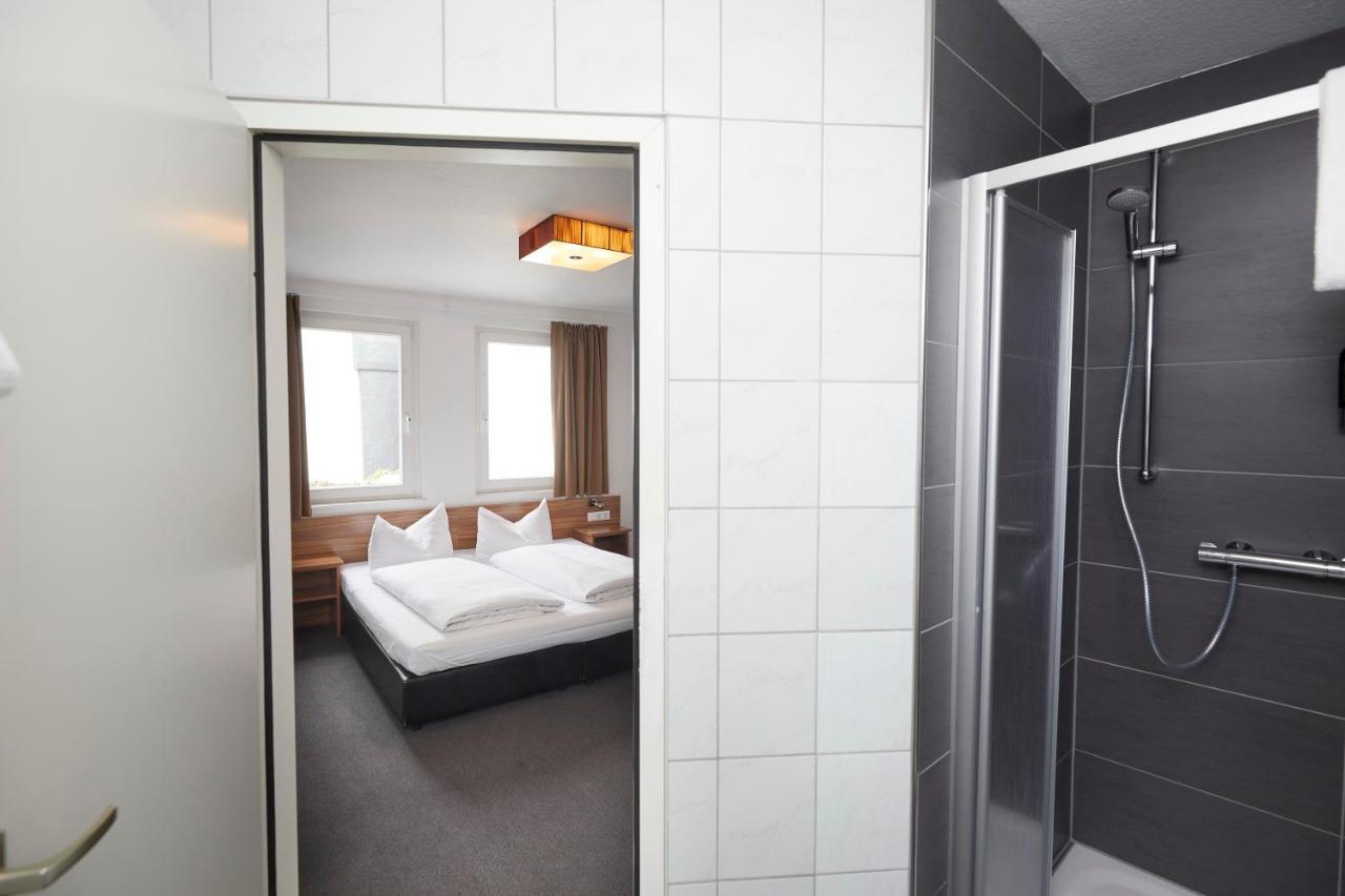 Hotel Schlemmer