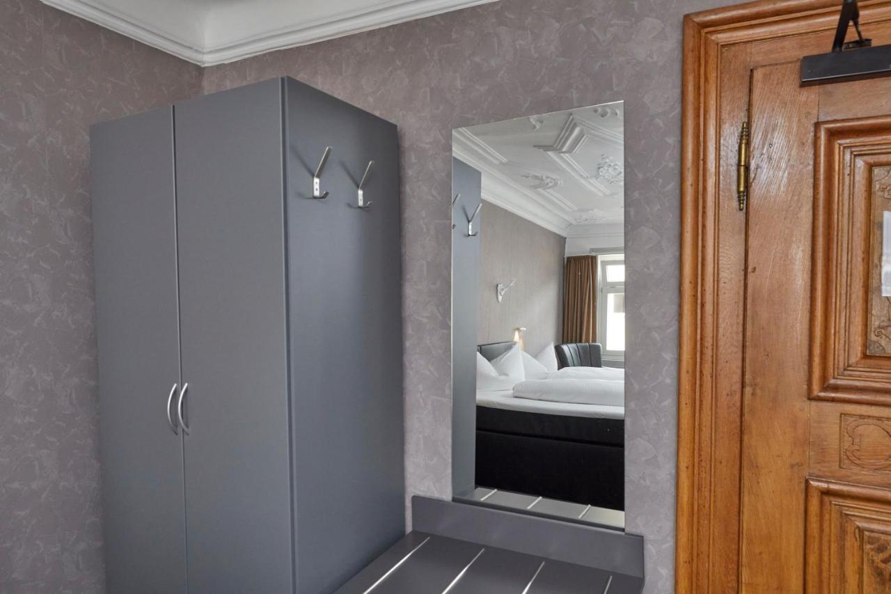 Schlemmer Hotel Montabaur