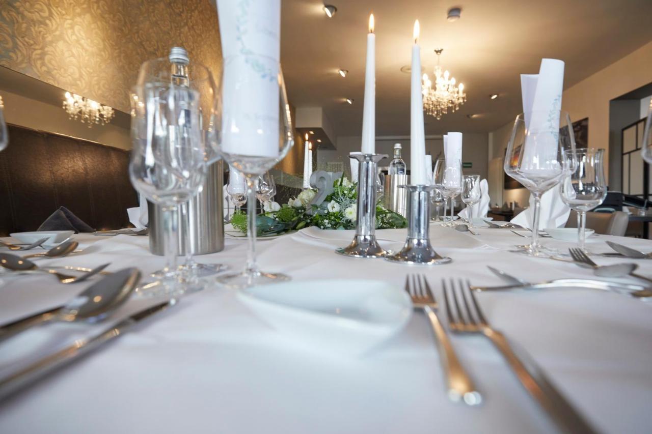 Schlemmer Hotel