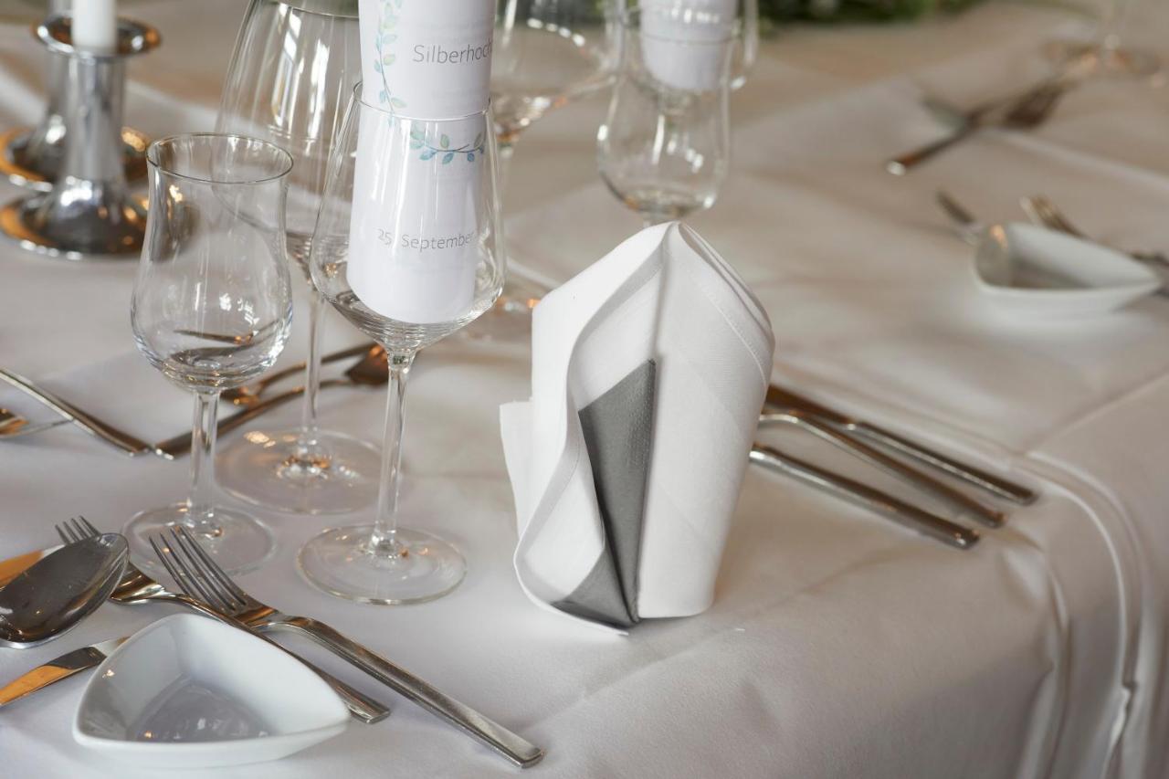 Schlemmer Hotel Montabaur